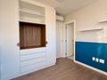 Apartamento com 3 quartos, Centro - Jaraguá do Sul