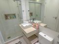 Apartamento a venda 2 dormitórios (1 suíte), Semi Mobiliado, 78 m² , no Jardim Atlântico - Apartamento em Jardim Atlântico, Florianópolis - à venda - Conceito Imóveis