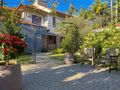 Casa com 3 quartos, Rau - Jaraguá do Sul