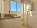 Apartamento com 3 quartos, Centro - Jaraguá do Sul