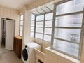 Apartamento com Vista para o Mar em Coqueiros | 97 m², 3 dormitórios (1 suíte), Sacada e Vaga Livre e Coberta - Apartamento em Coqueiros, Florianópolis - à venda - Conceito Imóveis
