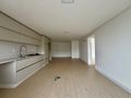 Apartamento Novo com 02 Suítes e 02 Vagas para Locação no João Paulo - Florianópolis - Apartamento em João Paulo, Florianópolis - para locação - Conceito Imóveis