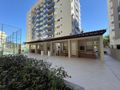 Apartamento a venda com 3 dormitórios, sendo 1 suíte no bairro Itacorubi, Florianópolis - Apartamento em Itacorubi, Florianópolis - à venda - Conceito Imóveis