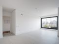Residencial › Apartamento para Venda com 2 quartos, 2 banheiros a poucos metros do colégio catarinense - Apartamento em Centro, Florianópolis - à venda - Conceito Imóveis