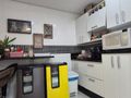 Apartamento a venda 3 dormitórios (1 suíte) mobiliado e reformado ao lado da UFSC na Carvoeira