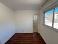 Apartamento Garden com 2 Suítes à Venda no Res. Agapito, Balneário do estreito - Espaço Privativo, Moderno e Novo