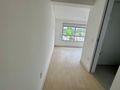Apartamento/Duplex Novo com 03 Dorms. - 02 Suítes e 03 Vagas para Venda no João Paulo - Florianópolis - Apartamento em João Paulo, Florianópolis - à venda - Conceito Imóveis