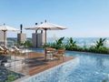 Apartamento com 1 quarto, Canasvieiras - Florianópolis