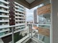 Apartamento com 2 Quartos, Kobrasol - São José