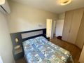 Apartamento à venda no Estreito | 3 dormitórios (01 Suíte), Amplo, Arejado - 01 Vaga Coberta e Excelente Localização