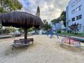 Apartamento à venda em Coqueiros | 3 dormitórios e localização privilegiada em Florianópolis