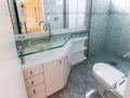 Apartamento com 3 Dormitórios para Locação em Campinas – São José | 81 m²