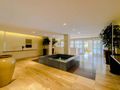 Villagio Luna - Apartamento em Mooca, São Paulo - Ávila e Manno Imóveis