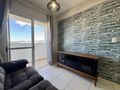 Apartamento Mobiliado com 02 Dormitórios em Areias - Conforto, Leveza e Praticidade - Apartamento em Areias, São José - para locação - Conceito Imóveis