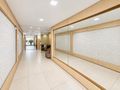 Excelente Apartamento à Venda em Campinas | 3 Dormitórios (1 Suíte), Sacada com Churrasqueira, Sol da Manhã e Tarde e Vaga Livre e Coberta - Campinas – São José/SC - Apartamento em Campinas, São José - à venda - Conceito Imóveis