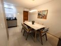 Planta baixa - Sobrado Geminado Semimobiliado Com 02 Quartos | Avaí - Guaramirim - Sobrado em Avai, Guaramirim - à venda - Eskala Imóveis LTDA