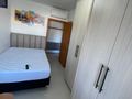 Apartamento à venda no Residencial Quatro Ilhas | 2 dormitórios (1 suíte), sacada fechada e condomínio clube