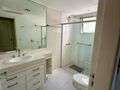 Apartamento Alto Padrão a venda com 3 Dormitórios (2 Suítes) a Passos da Beira-Mar Norte no Centro de Florianópolis - Apartamento em Centro, Florianópolis - à venda - Conceito Imóveis