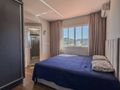 Sobrado com 4 quartos, Amizade - Jaraguá do Sul - Sobrado em Amizade, Jaraguá do Sul - à venda - Poffo Negócios Imobiliários