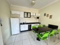 Vendas - 02 Dormitórios - Barra Sul - Balneário Camboriú - Ed. Altamar - Apartamento em Barra Sul, Balneário Camboriú - à venda - TK Imóveis