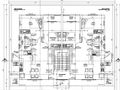 Planta baixa - APARTAMENTO 2 QUARTOS SENDO 1 SUÍTE BAIRRO SÃO CRISTOVÃO BARRA VELHA/SC - Apartamento em São Cristóvão, Barra Velha - à venda - Imobiliária De Porto