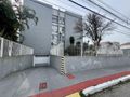 Studio Reformado para Locação com Vaga de Garagem em Coqueiros – 05 minutos do Centro de Fpolis