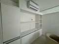 Sala Comercial Térrea para Locação em Campinas – Excelente Localização e Estrutura Pronta para Atendimento