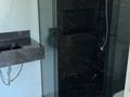 Casa à venda com piscina, mobiliado, com 3 quartos - Bela Vista, Palhoça