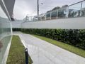 Loja Comercial para Locação no João Paulo com 02 vagas de garagem – Florianópolis | 107 m² - Loja em João Paulo, Florianópolis - para locação - Conceito Imóveis