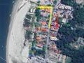 Apartamento com 3 quartos, Canasvieiras - Florianópolis