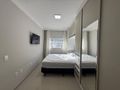 Apartamento mobiliado no bairro Santa Regina - Apartamento em Santa Regina, Camboriú - à venda - Roseli Imóveis