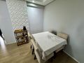 Apartamento Mobiliado com 02 Dormitórios em Areias - Conforto, Sofisticação e Praticidade