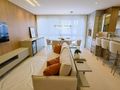 Apartamento decorado no Centro de Camboriú - Apartamento em Centro, Camboriú - à venda - Roseli Imóveis