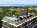Apartamento com 3 quartos, Campeche - Florianópolis