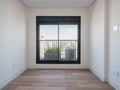 Apartamento a venda com 3 quartos, 3 Suítes, Andar alto, 129m² no bairro Centro - Florianópolis - Apartamento em Centro, Florianópolis - à venda - Conceito Imóveis