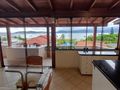 Apartamento com 3 quartos, Canasvieiras - Florianópolis