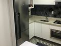 Apartamento com 1 quarto