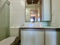 Apartamento Mobiliado com 02 Dormitórios em Areias - Conforto, Leveza e Praticidade - Apartamento em Areias, São José - para locação - Conceito Imóveis