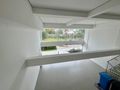 Loja Comercial para Locação no João Paulo com 02 vagas de garagem – Florianópolis | 107 m² - Loja em João Paulo, Florianópolis - para locação - Conceito Imóveis