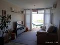 Apartamento com Vista para o Mar em Coqueiros | 97 m², 3 dormitórios (1 suíte), Sacada e Vaga Livre e Coberta - Apartamento em Coqueiros, Florianópolis - à venda - Conceito Imóveis