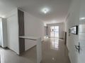 Apartamento Semimobiliado no bairro Rio pequeno - Apartamento em Rio Pequeno, Camboriú - à venda - Roseli Imóveis