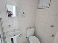 ALUGUEL DE APARTAMENTO PRÓXIMO AO SHOPING ATLÂNTICO EM BALNEÁRIO CAMBORIÚ - Apartamento em Centro, Balneário Camboriú - para locação - Mar Azul Imóveis