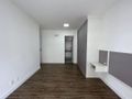 Apartamento com 2 Quartos, Kobrasol - São José