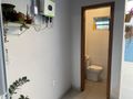 Sobrado com 3 Quartos, Forquilhas - São José