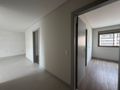 Apartamento a venda, 3 Quartos, 3 Suítes , Andar Alto, 125m², na Trompowsky, Centro, FLORIANÓPOLIS