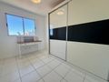 Apartamento Semi-Mobiliado com 2 Dormitórios (1 Suíte) para Locação em Nossa Senhora do Rosário – São José - Apartamento em Nossa Senhora do Rosário, São José - para locação - Conceito Imóveis