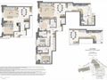 Planta baixa - Glória Residencial - Apartamento - à venda - Souza’s Soluções Imobiliárias LTDA