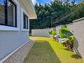Casa com 3 quartos, Três Rios do Sul - Jaraguá do Sul