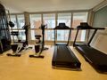 Apartamento/Duplex Novo com 03 Suítes e 03 Vagas a Venda no João Paulo - Florianópolis - Apartamento em João Paulo, Florianópolis - à venda - Conceito Imóveis
