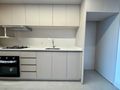 Apartamento Novo com 2 Dormitórios (01) Suíte e Linda mobília Planejada para Locação no João Paulo - Florianópolis - Apartamento em João Paulo, Florianópolis - para locação - Conceito Imóveis